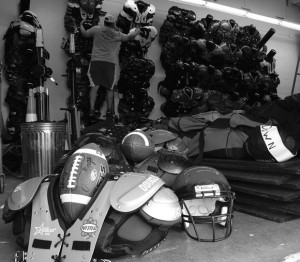 Gearing-Up-for-Season