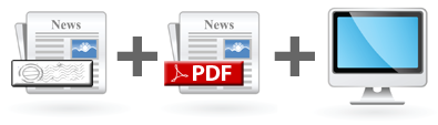 print_pdf_web