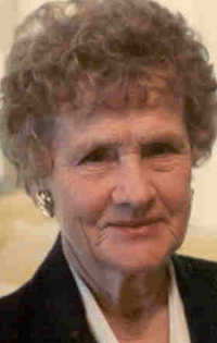 Wilson_Frances_Ruth.jpg