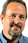Bob Buckel