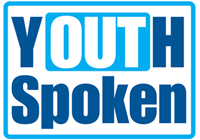 YouthSpoken 200
