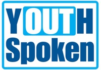 YouthSpoken 580