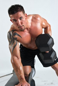 Work-It-Out Work It Out
