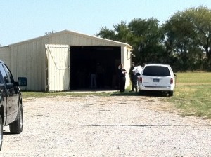 murder investigation photo-25