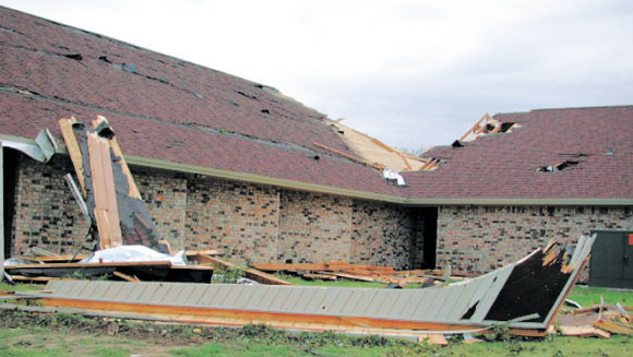 Church-is-Still-Strong-3 Church-is-Still-Strong-3