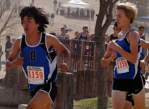 Headed-for-the-Finish-Line