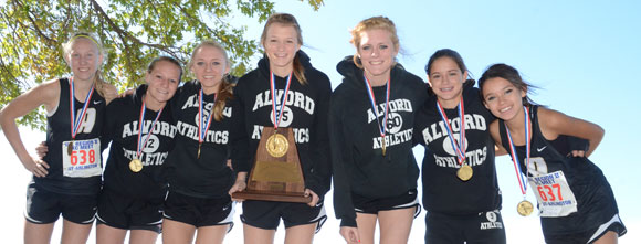 Winning-Medals
