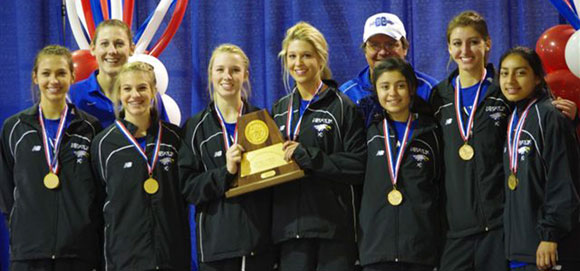 Winning-Team