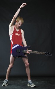 Rocking-Again