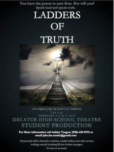 Student-Production