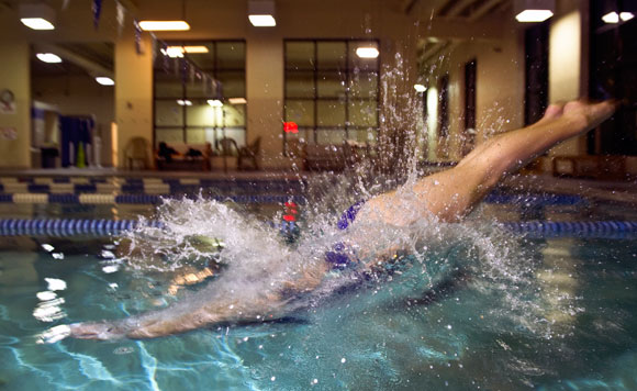 Making-a-Big-Splash