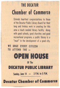 Chamber-of-Commerce-Poster