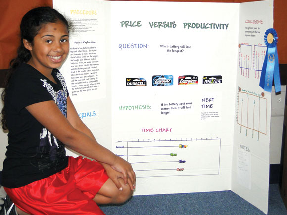 Fifth-Grade-Winner