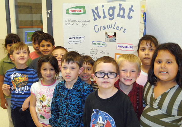 Science-Fair-Winners-1