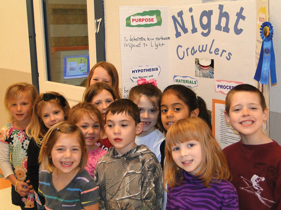 Science-Fair-Winners-2