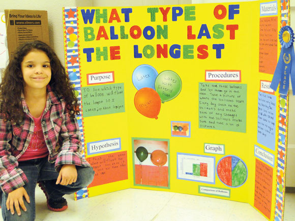 Second-Grade-Winner