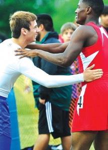 Sign-of-Sportsmanship
