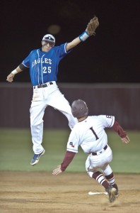 Sliding-By