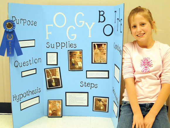 Third-Grade-Winner