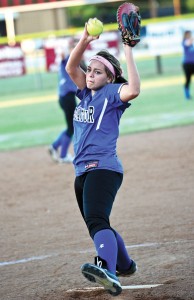 Winning-Pitch