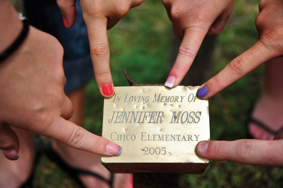 Memory-of-Mrs-Moss