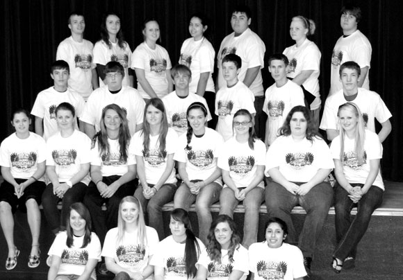 Regional-Reps