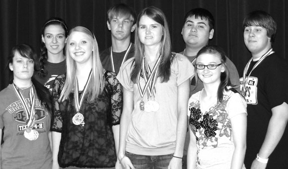 State-Bound