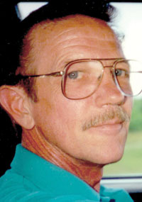 Bollman,-Orville