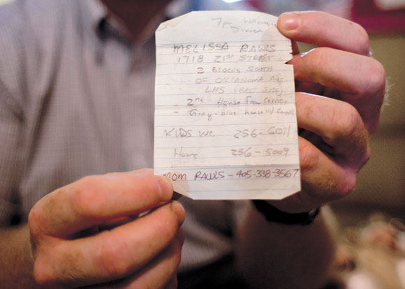Date-Note
