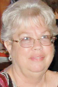 Dill,-Linda