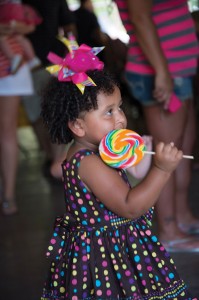 Fun-for-All-Ages