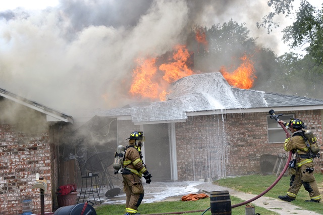 House fire2_JDU9023