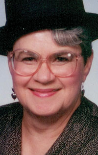 Huddleston,-Susan