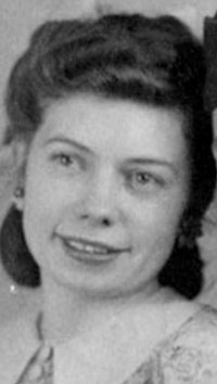 La-Donna-Ruth-Beaver