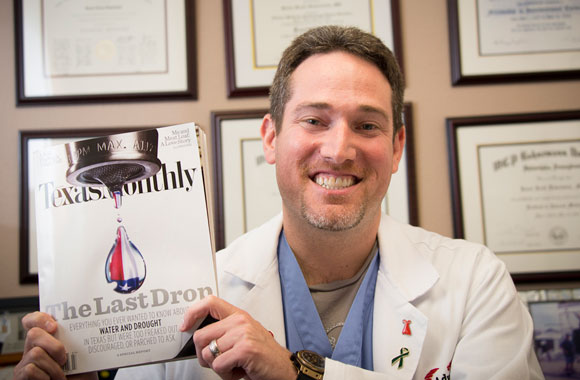 Super-Doc