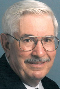 Yoder,-Raymond-John