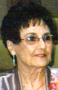 melba-cate