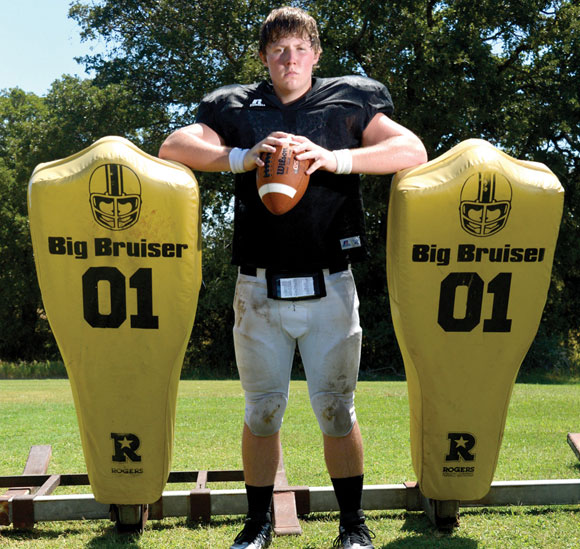Big-Man-in-Backfield