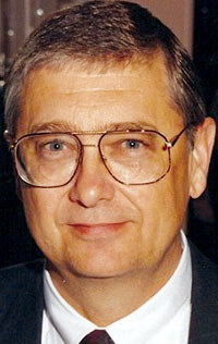 Isham,-Robert-O