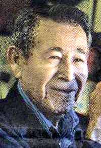 Nunez,-Mateo