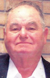 Bill Simpson