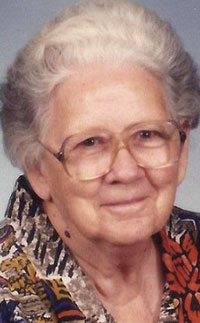 Sydow,-Edna