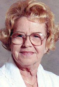 hollingsworth,-ruth