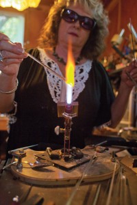 Cooking-with-Gas