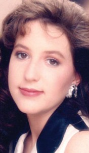 Cristy Davis Hobbs