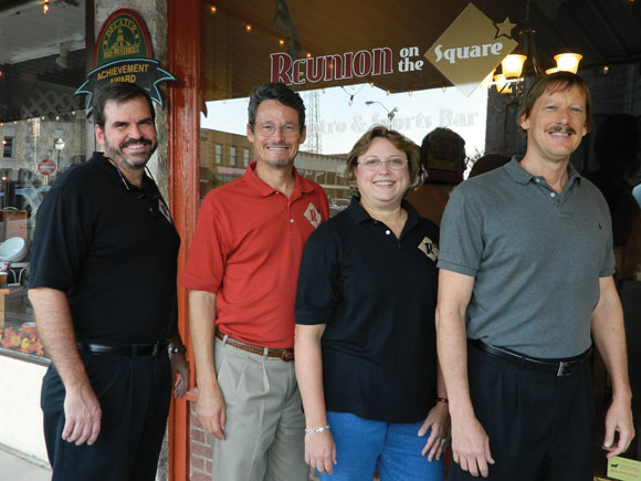 Ribbon-Cutting-Reunion