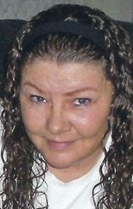Kathy Ann Sanchez