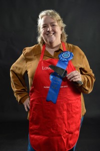 Blue-Ribbon-Winning