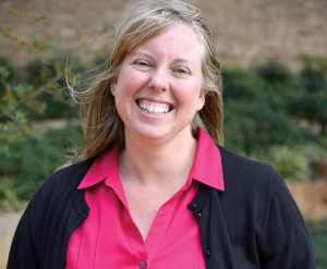 GOING AWAY -  The city is hosting a going-away reception for librarian Cecilia Barham. 11 a.m. to 2 p.m. Thursday, Oct. 18, at the Decatur Civic Center.