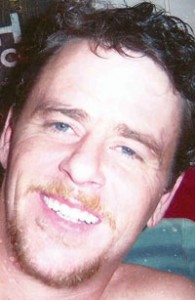 Chad Jason Demory